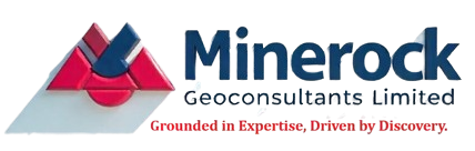 Minerock Geoconsultants